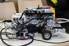 2015-12-04 12-30-16 - Sylvia Froehlich